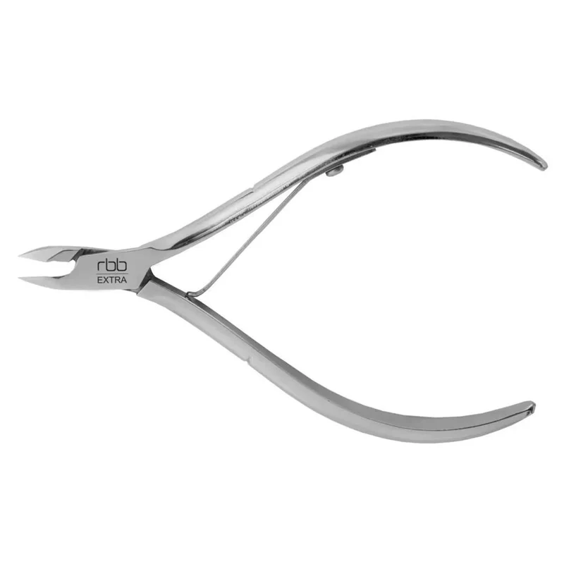 RBB TRONCHESINO PELLE PROFESSIONALE INCASSATO LAMA 322/I/4 MM9