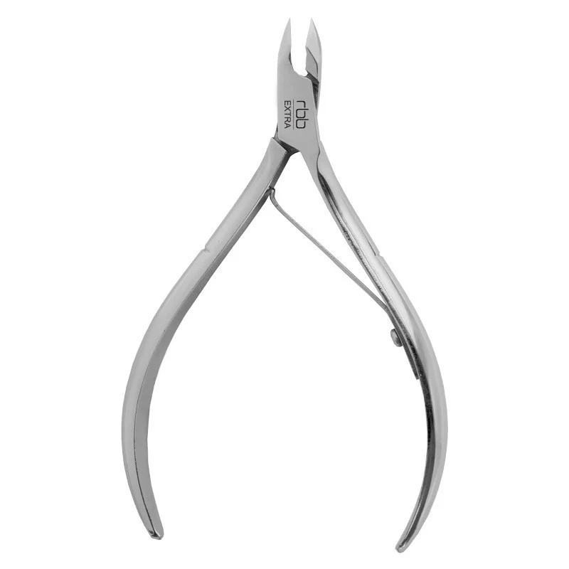 RBB TRONCHESINO PELLE PROFESSIONALE INCASSATO LAMA 322/I/4 MM7