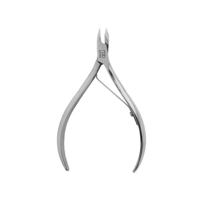 RBB TRONCHESINO PELLE PROFESSIONALE INCASSATO LAMA 322/I/4 MM5