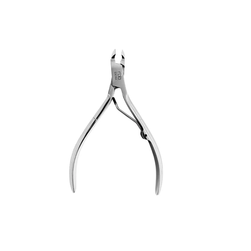 RBB TRONCHESINO PELLE PROFESSIONALE INCASSATO LAMA 322/I/4 MM3