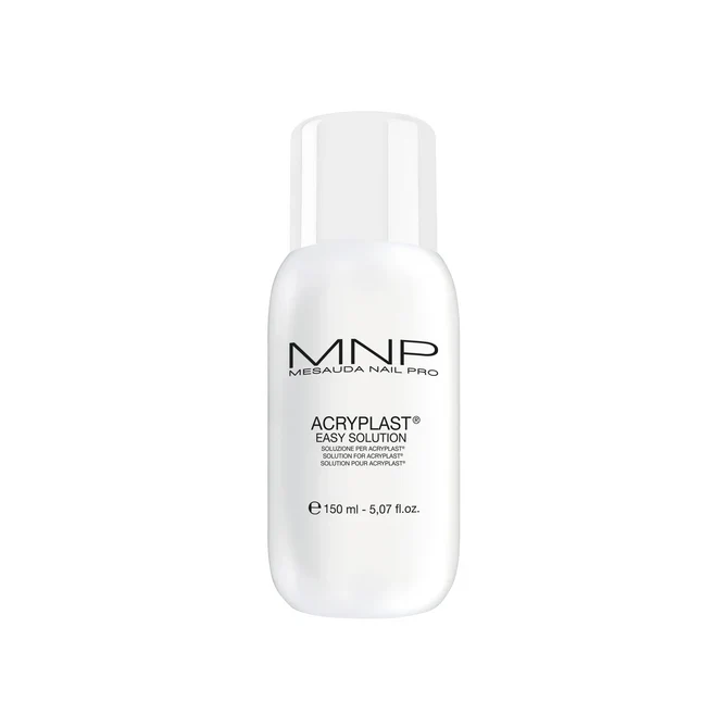 Mnp AcriPlast Easy Solution 150ml