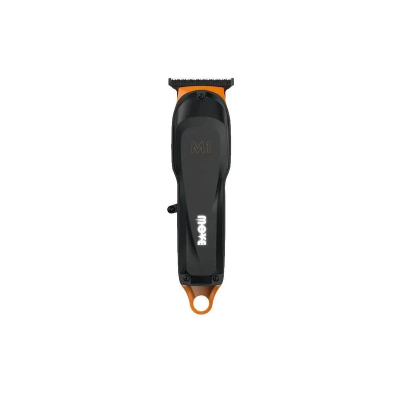 MOVE RASOIO M1 - PROFESSIONAL HAIR CLIPPER