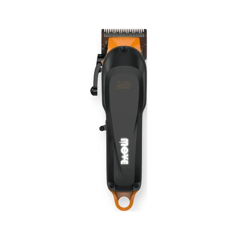 MOVE RASOIO M5 - PROFESSIONAL HAIR CLIPPER