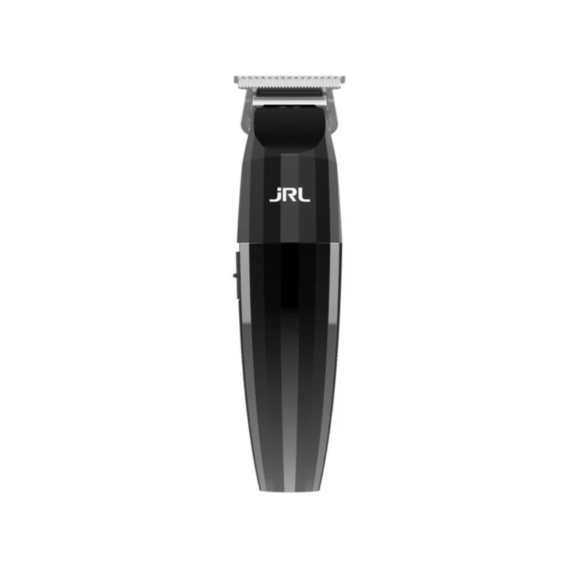 JRL Trimmer da Rifinitura Fresh Fade FF 2020T Cordless