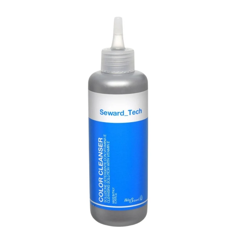 Helen Seward Smacchiatore liquido color cleanser 200ml
