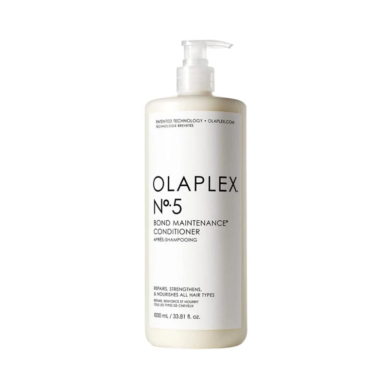 Olaplex N°5 Bond Conditioner 1000 ml