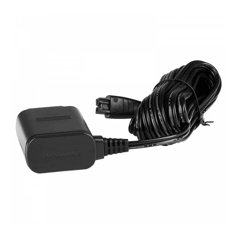 Panasonic Alimentatore WERGP62K7664