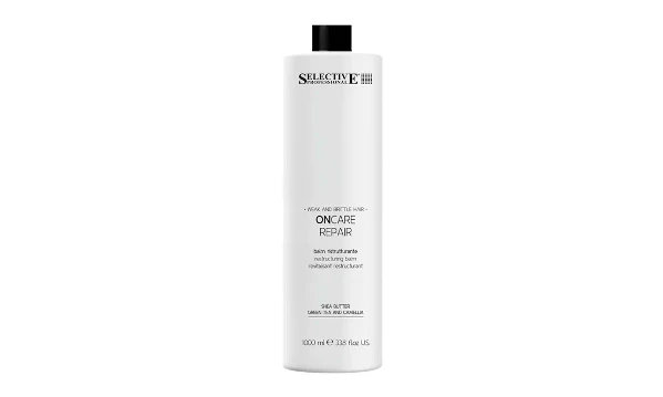 SELECTIVE ONCARE REPAIR BALM RISTRUTTURANTE