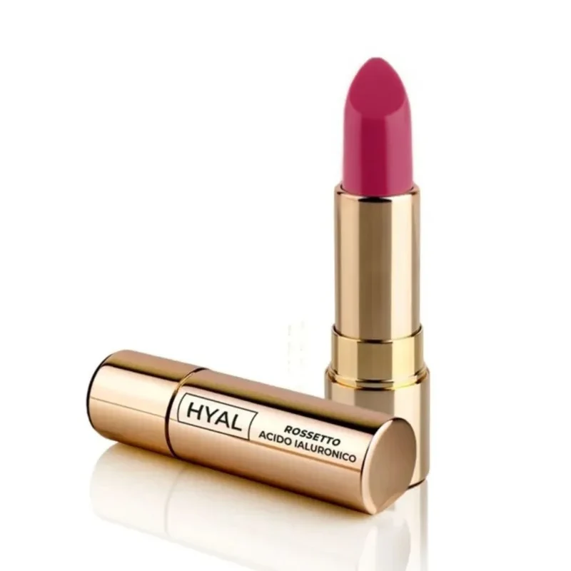 WONDER COMPANY ROSSETTO - ROSA AMARENA