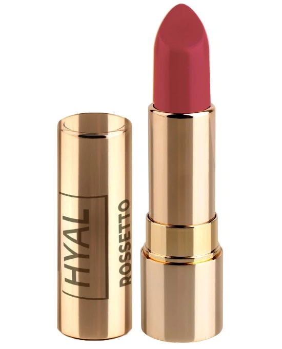 WONDER COMPANY ROSSETTO - ROSA MATTONE