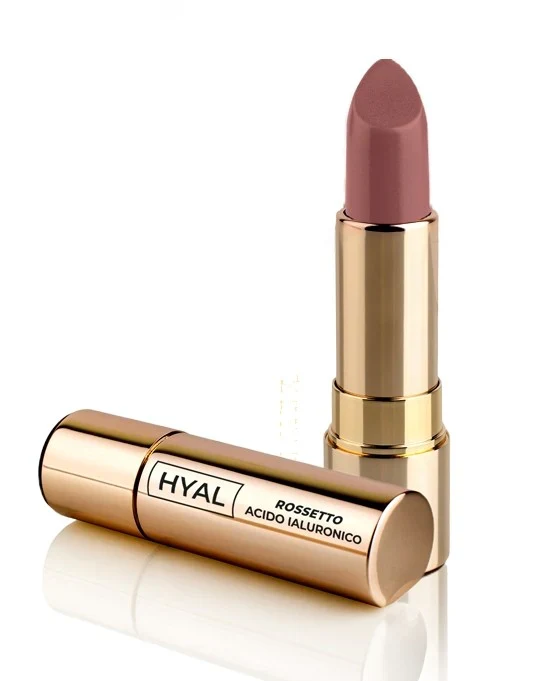 WONDER COMPANY ROSSETTO - ROSA MALVA