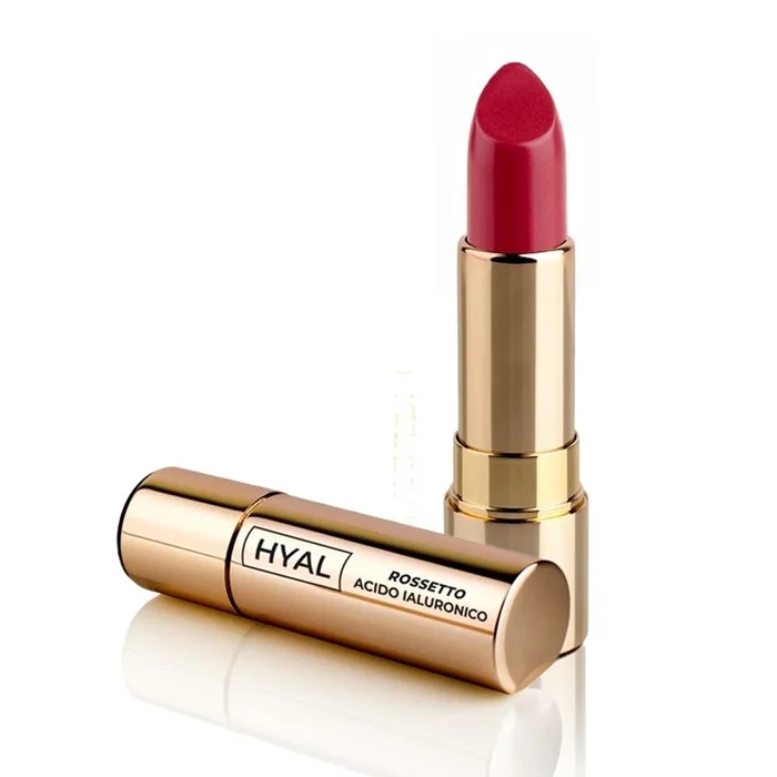 WONDER COMPANY ROSSETTO - ROSSO FERRARI
