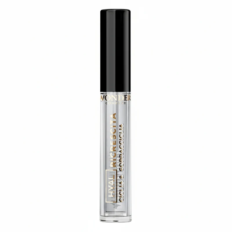 WONDER COMPANY HYAL RICRESCITA CIGLIA E SOPRACCIGLIA 9ML
