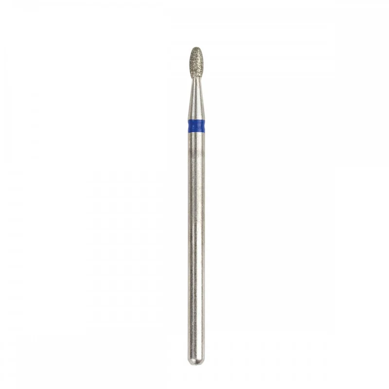 ESTROSA 7745 PUNTA OVALE S DIAMOND