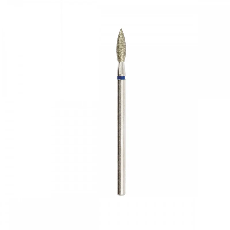 ESTROSA 7766 PUNTA FIAMMA DIAMOND