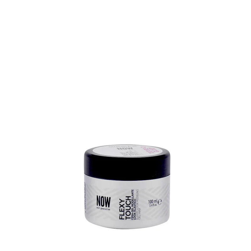 SELECTIVE PROFESSIONAL FLEXY TOUCH CERA GEL MODELLANTE LOOK ELASTICO 100ML