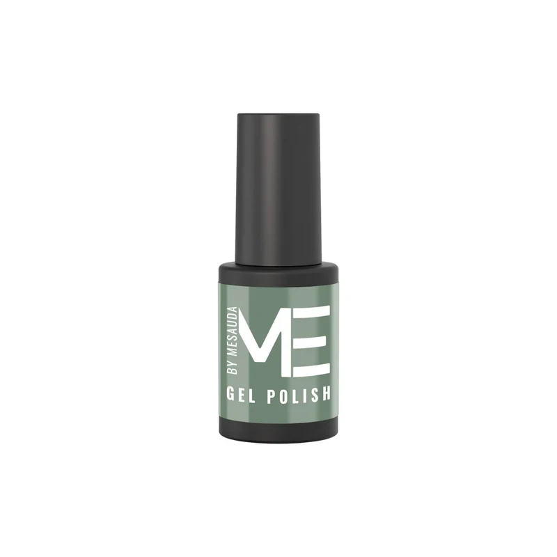 Mesauda Me Gel Polish unghie Collezione Succulent
