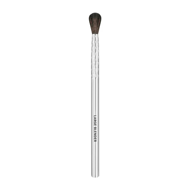 Mesauda Pennello E01 Large Blender Brush Sfumatura Ombretto