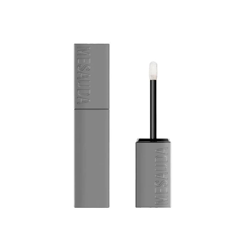 Mesauda Lip Phenom volumizzante labbra
