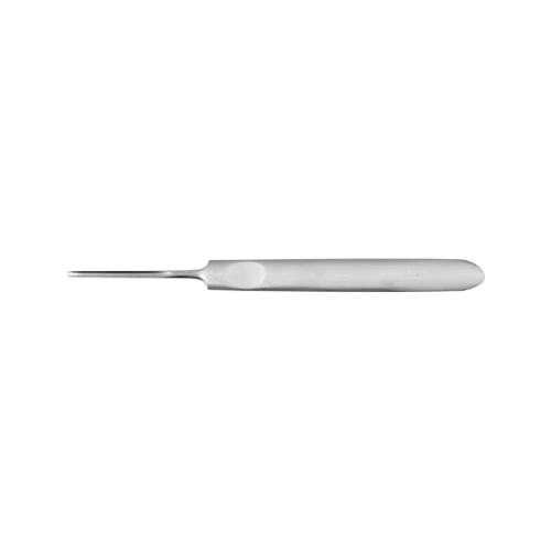 EGO INOX SGORBIA FISSA PEDICURE N.1
