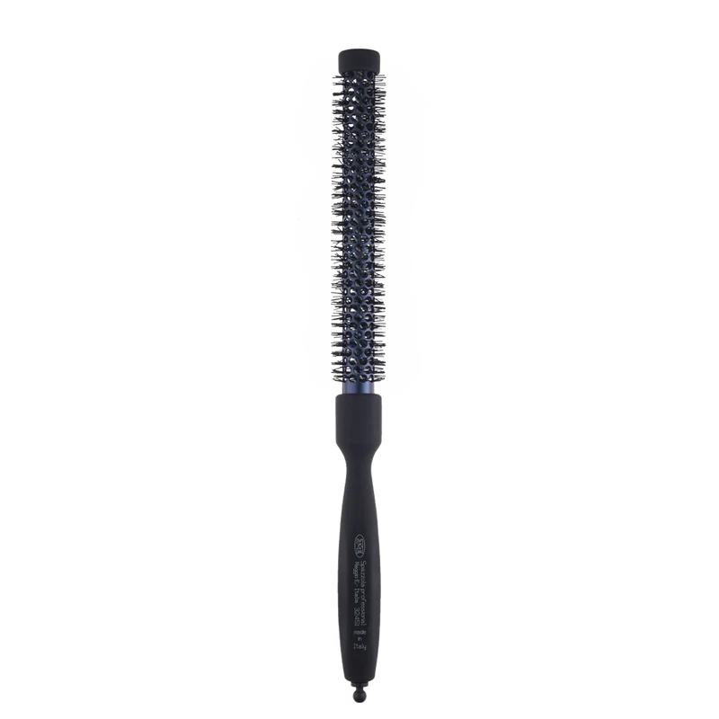 MAESTRI SPAZZOLA 32451 TERMICA LONG TOUCH-LINE 16 MM