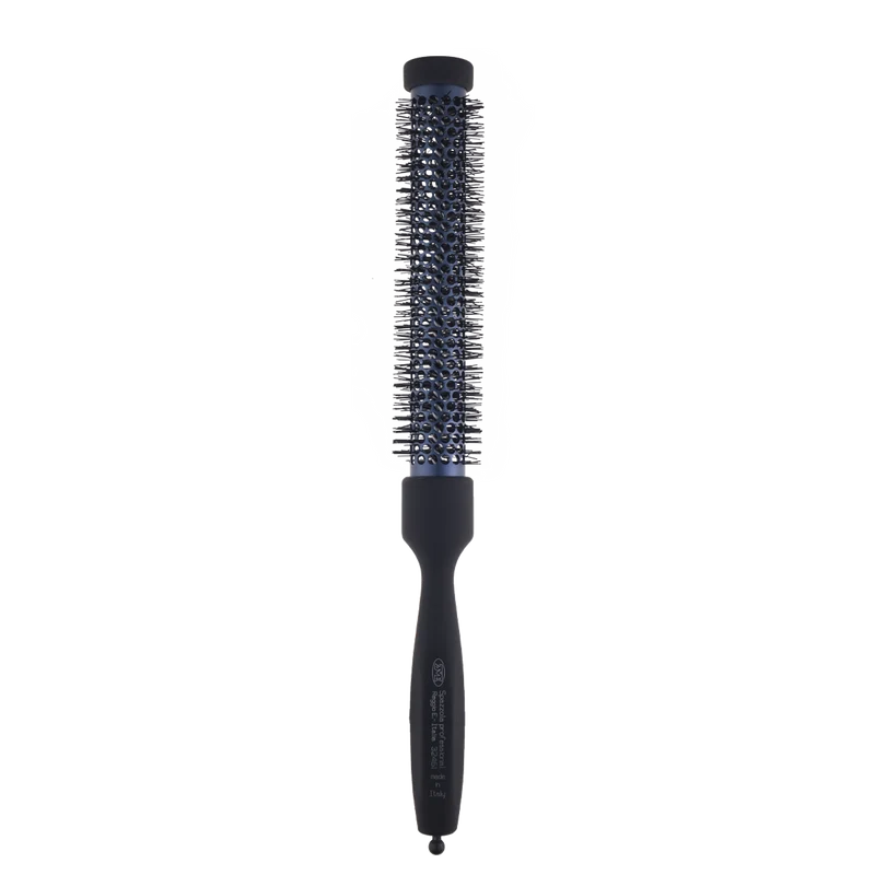 MAESTRI SPAZZOLA 32461 TERMICA LONG TOUCH-LINE 21 MM