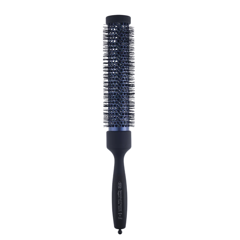 MAESTRI SPAZZOLA 32471 TERMICA LONG TOUCH-LINE 37MM