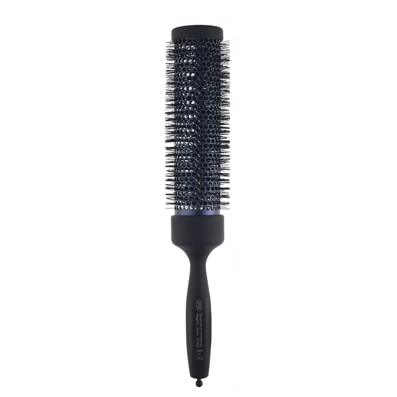 MAESTRI SPAZZOLA 32481 TERMICA LONG TOUCH-LINE 47MM