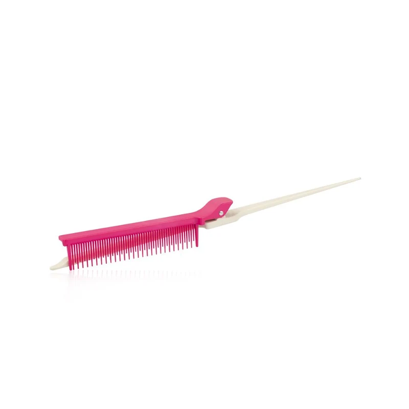 Labor Smart Comb Clip Pettine Pinza Multiuso
