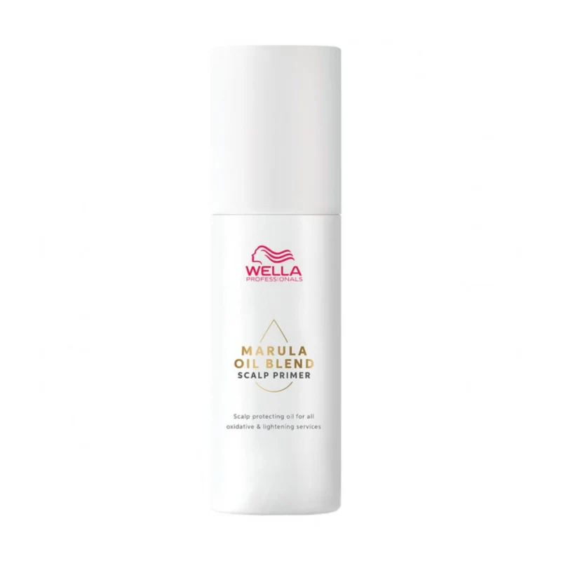 Wella Marola Olio Protettivo per la Cute 150ml