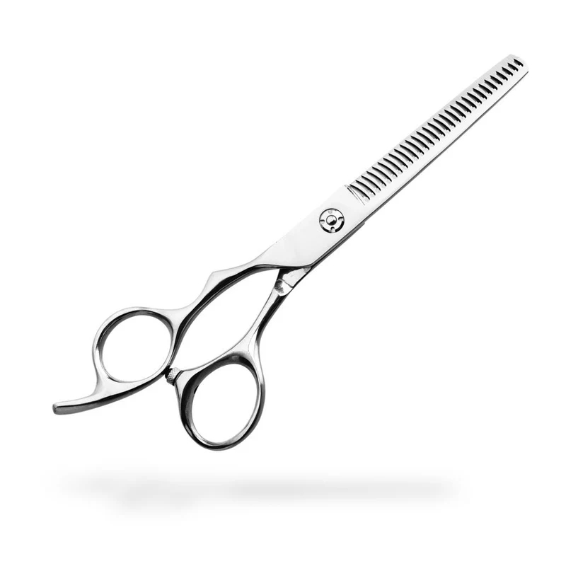 Kiepe Forbici per sfoltire 30 denti Mancini