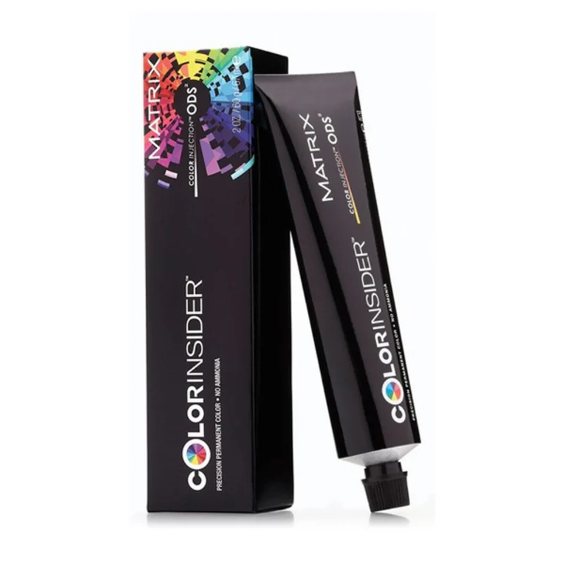 Matrix Colorinsider Tintura per Capelli 60gr
