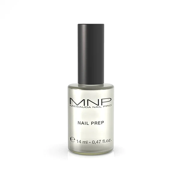 MNP NAIL PRER SGRASSANTE DISIDRATANTE 14ML