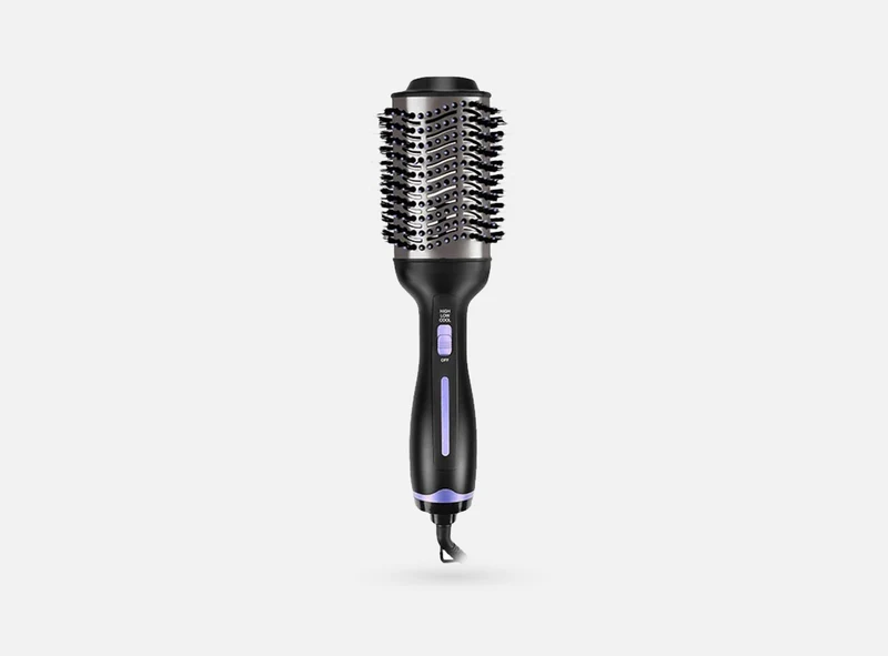 PERFECT BEAUTY SPAZZOLA PER SCIUGATURA ONE FULL 3IN1