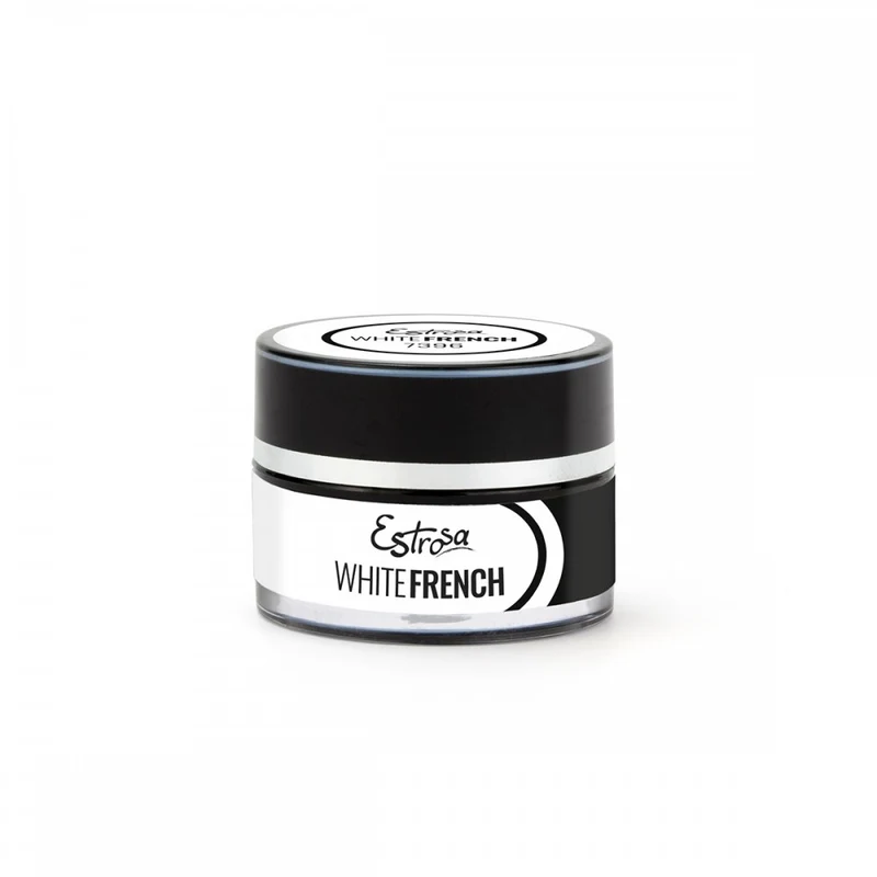 ESTROSA WHITE FRECH 5ML