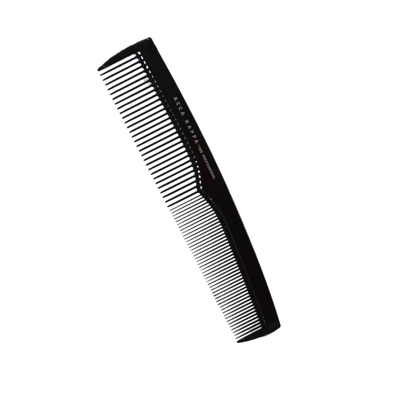 Acca Kappa Pettine Radofitto professionale 7208