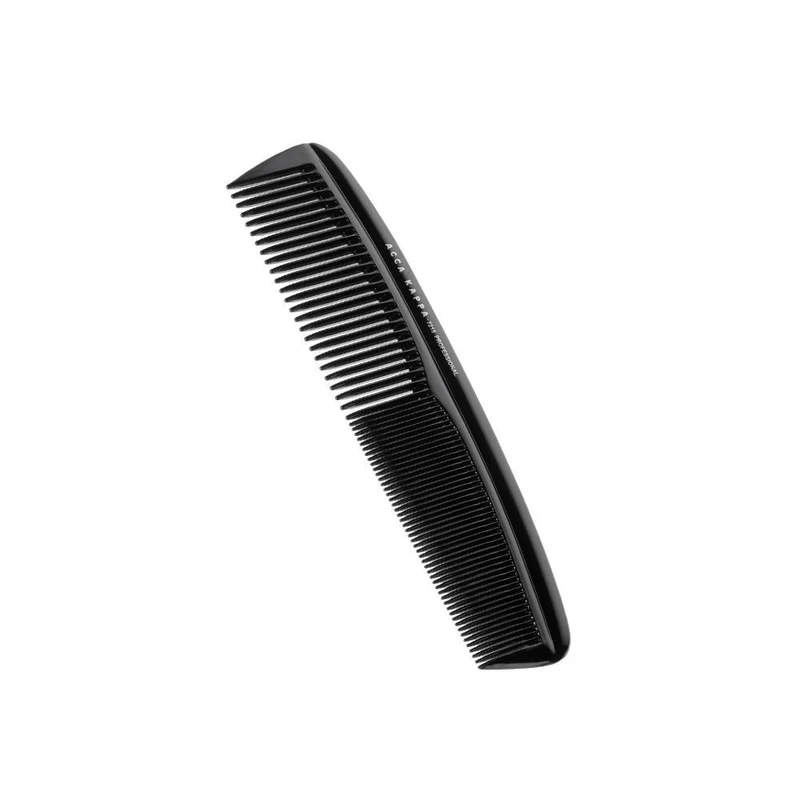Acca Kappa Pettine Grande Radofitto professionale 7215