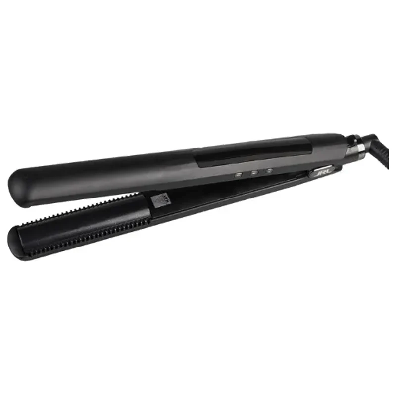 Piastra Professionale per Capelli Eclipse Wave 93x27 mm JRL
