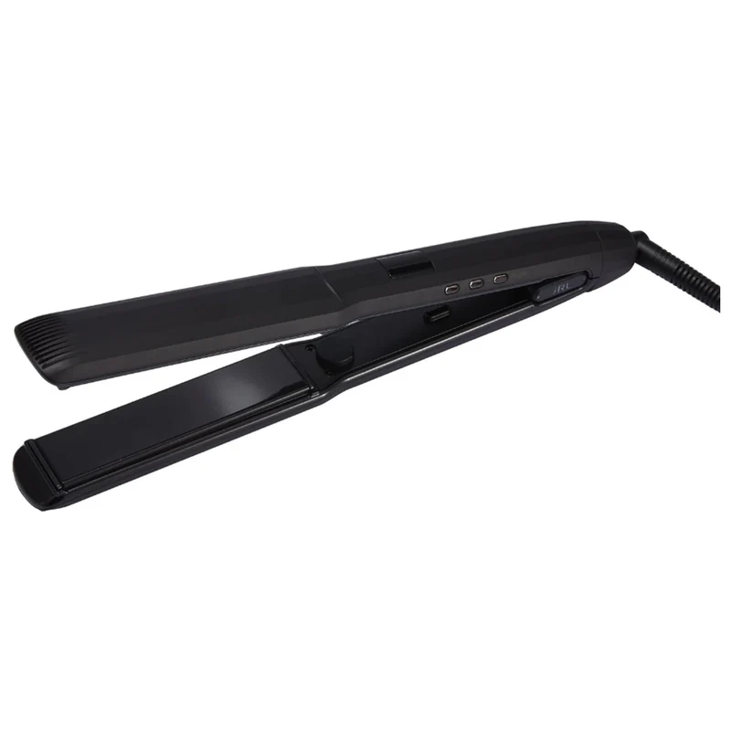 Piastra Professionale per capelli Midnight Shine 109x28 mm JRL