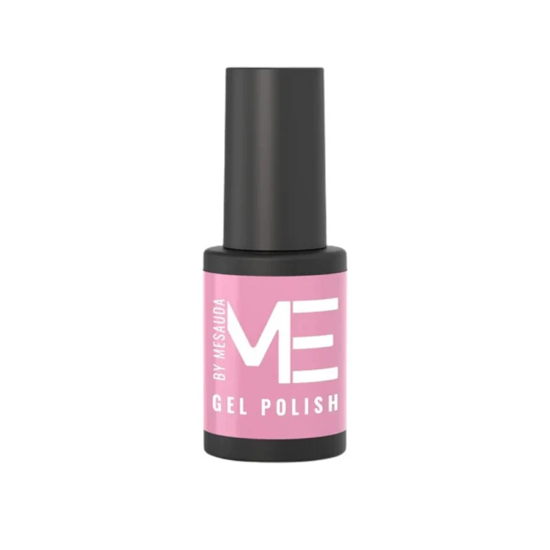 Mesauda Me Gel Polish New Formula Candy 146