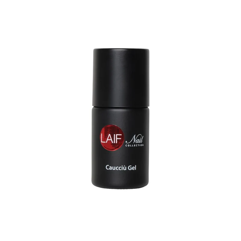 Laif Caucciù Base Gel 12ml