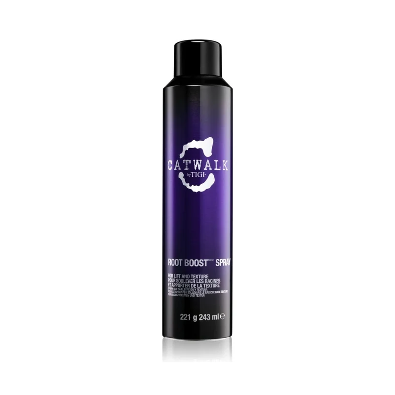 TIGI Catwalk Root Boost Spray 243ml