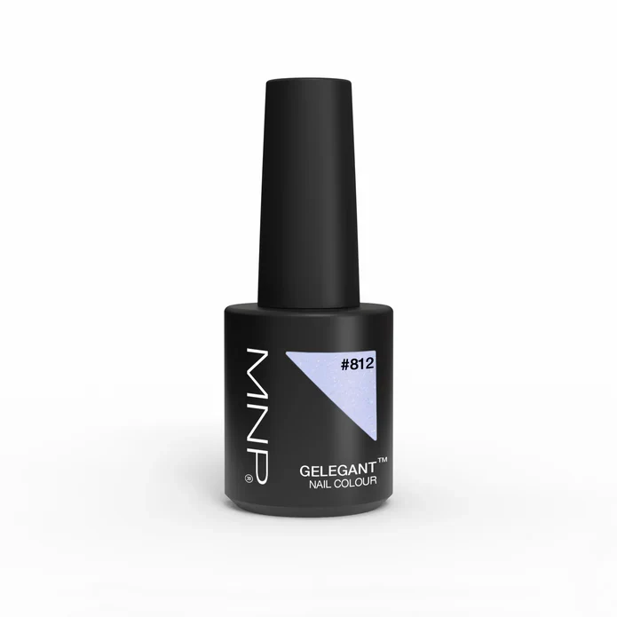 MNP GELEGANT™ - 812 MIA 8ML
