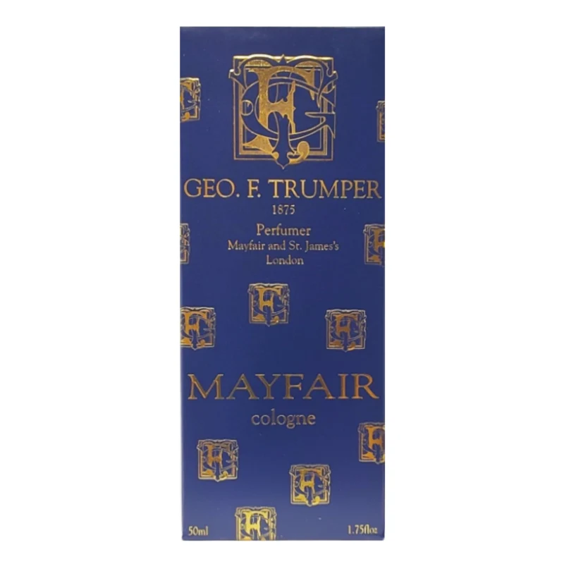 Colonia Mayfair G.F.trumper 50 ml