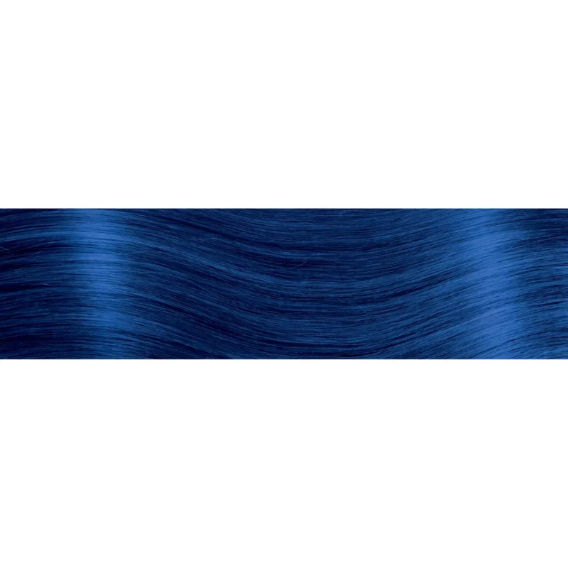She extension con Adesivo Extensive 100% naturali lisce fantasy 55/60cm