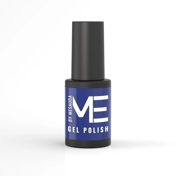 Mesauda Me Gel Polish Aladin 195