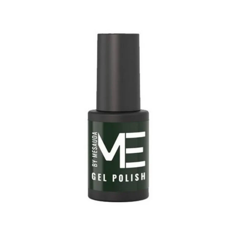 Mesauda Me Gel Polish Forest 135