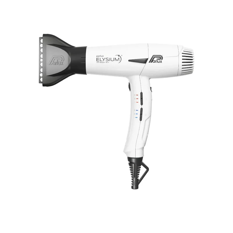 PARLUX PHON ELYSIUM® - BIANCO