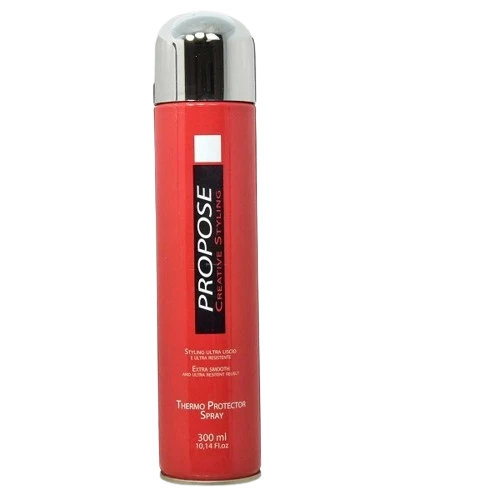 LINDENBERG THERMO PROTECTOR SPRAY 300ML