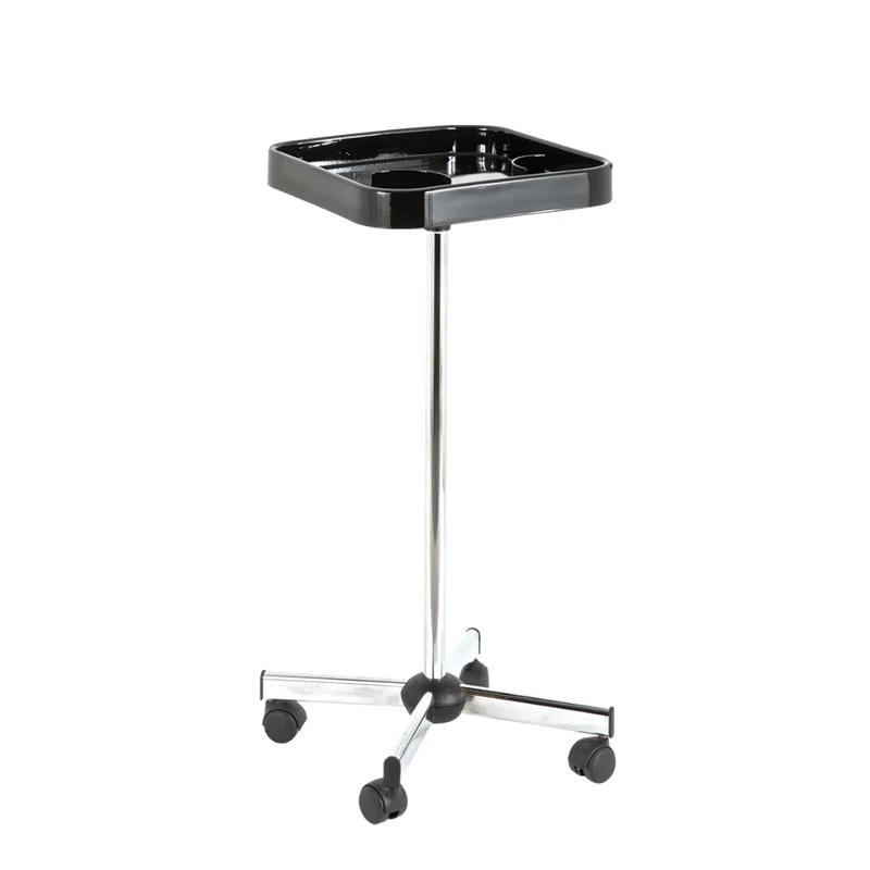Agv carrello tintura asso nero